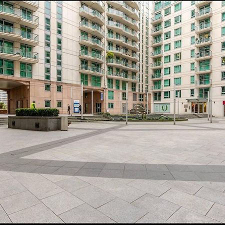 Fountain House London Flat Central エクステリア 写真