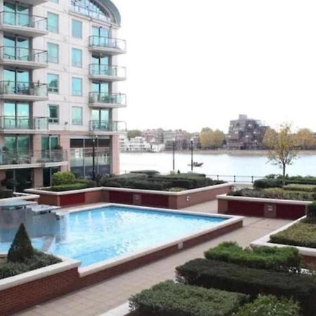 Fountain House London Flat Central エクステリア 写真
